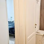 Casa C&c Duplex Centro