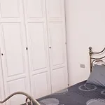 Lejlighed Casa C&c Duplex Centro