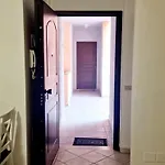 Lejlighed Casa C&c Duplex Centro *