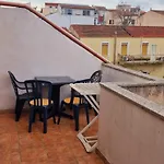 Casa C&c Duplex Centro Lejlighed