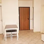 Casa C&c Duplex Centro Apartamento