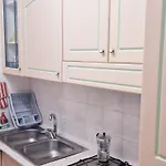 Casa C&c Duplex Centro Olbia