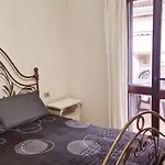 Casa C&c Duplex Centro Lejlighed Olbia