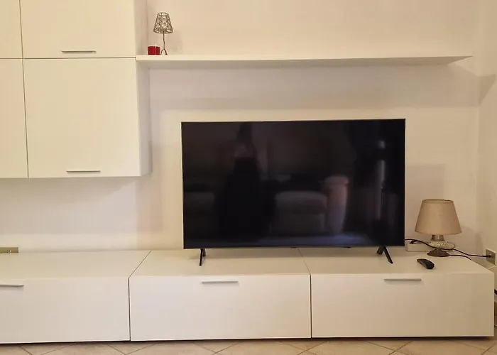 Casa C&c Duplex Centro Апартаменты